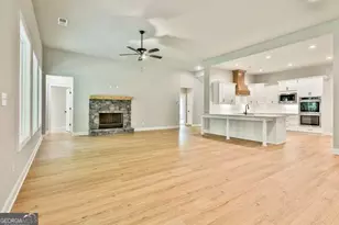 2460 N Hwy 29, Newnan, GA 30265 - Photo 17