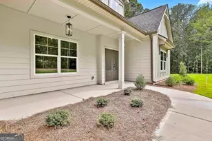 2460 N Hwy 29, Newnan, GA 30265 - Photo 5