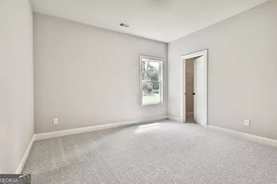 2460 N Hwy 29 #2, Newnan, GA 30265 - Photo 33