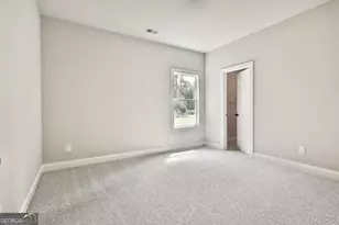 2460 N Hwy 29, Newnan, GA 30265 - Photo 33