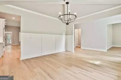 2460 N Hwy 29 #2, Newnan, GA 30265 - Photo 11