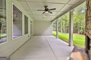 2460 N Hwy 29, Newnan, GA 30265 - Photo 43