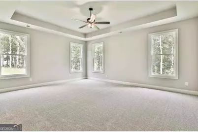2460 N Hwy 29 #2, Newnan, GA 30265 - Photo 27
