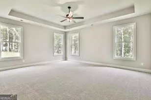 2460 N Hwy 29, Newnan, GA 30265 - Photo 27