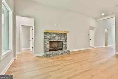 2460 N Hwy 29 #2, Newnan, GA 30265 - Photo 19