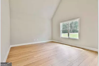 2460 N Hwy 29 #2, Newnan, GA 30265 - Photo 13