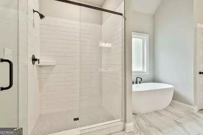 2460 N Hwy 29 #2, Newnan, GA 30265 - Photo 31