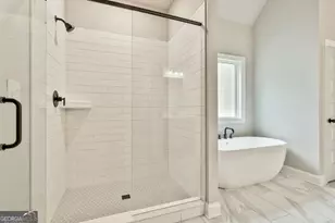 2460 N Hwy 29, Newnan, GA 30265 - Photo 31