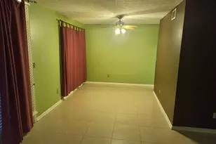 105 Governors Dr, Forest Park, GA 30297 - Photo 7