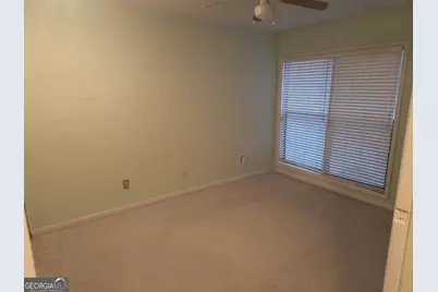 105 Governors Drive, Forest Park, GA 30297 - Photo 5