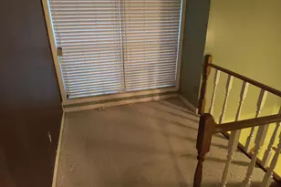 105 Governors Dr, Forest Park, GA 30297 - Photo 13