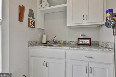 153 N Cove Drive, Newnan, GA 30263 - Photo 27