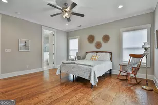 153 N Cove Dr, Newnan, GA 30263 - Photo 29