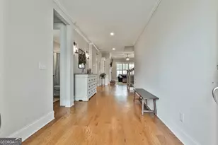 153 N Cove Dr, Newnan, GA 30263 - Photo 9