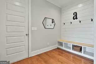 153 N Cove Dr, Newnan, GA 30263 - Photo 25