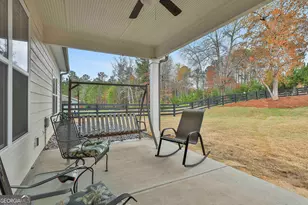 153 N Cove Dr, Newnan, GA 30263 - Photo 47