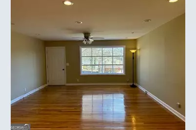 207 Cherry Hill Drive, Calhoun, GA 30701 - Photo 5