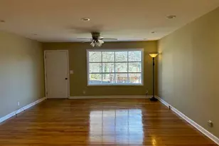207 Cherry Hill Dr, Calhoun, GA 30701 - Photo 5