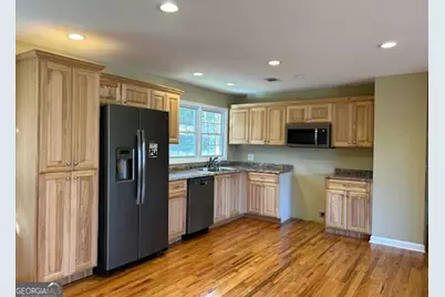 207 Cherry Hill Drive, Calhoun, GA 30701 - Photo 3