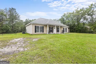 140 Summer Wind Place, Brooklet, GA 30415 - Photo 3