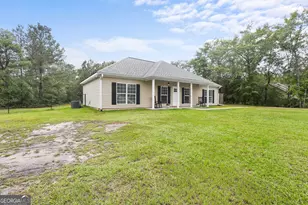 140 Summer Wind Pl, Brooklet, GA 30415 - Photo 3