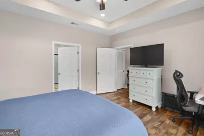 140 Summer Wind Place, Brooklet, GA 30415 - Photo 15