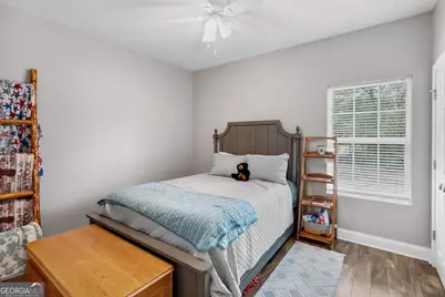 140 Summer Wind Place, Brooklet, GA 30415 - Photo 19