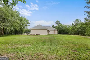 140 Summer Wind Pl, Brooklet, GA 30415 - Photo 27