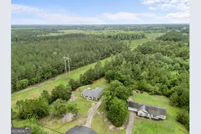 140 Summer Wind Place, Brooklet, GA 30415 - Photo 31