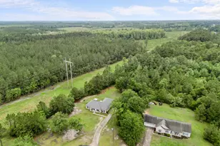 140 Summer Wind Pl, Brooklet, GA 30415 - Photo 31