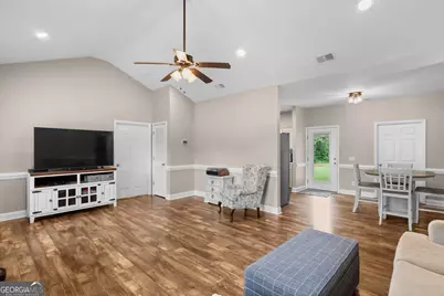 140 Summer Wind Place, Brooklet, GA 30415 - Photo 7