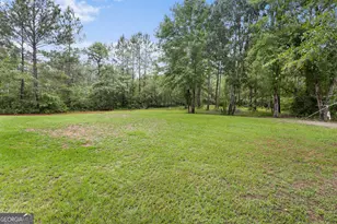 140 Summer Wind Pl, Brooklet, GA 30415 - Photo 29