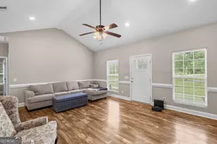 140 Summer Wind Pl, Brooklet, GA 30415 - Photo 5