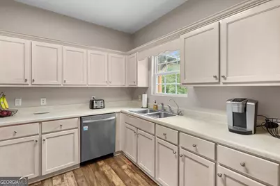 140 Summer Wind Place, Brooklet, GA 30415 - Photo 11
