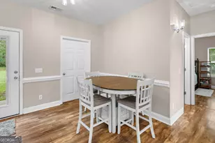 140 Summer Wind Pl, Brooklet, GA 30415 - Photo 13