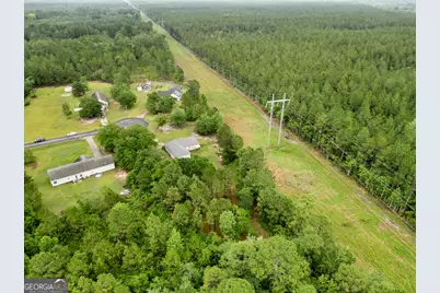 140 Summer Wind Place, Brooklet, GA 30415 - Photo 35