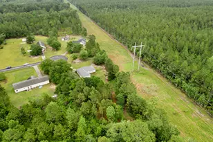 140 Summer Wind Pl, Brooklet, GA 30415 - Photo 35
