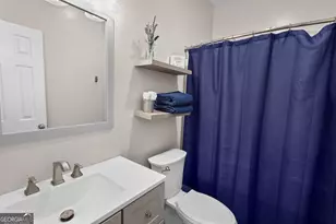 140 Summer Wind Pl, Brooklet, GA 30415 - Photo 21