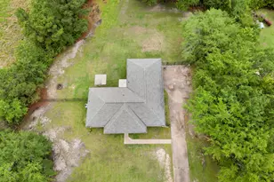 140 Summer Wind Pl, Brooklet, GA 30415 - Photo 33