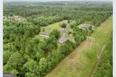 140 Summer Wind Place, Brooklet, GA 30415 - Photo 37