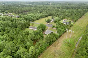 140 Summer Wind Pl, Brooklet, GA 30415 - Photo 37