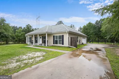 140 Summer Wind Place, Brooklet, GA 30415 - Photo 25