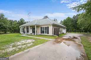 140 Summer Wind Pl, Brooklet, GA 30415 - Photo 25