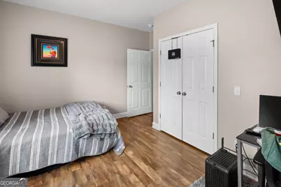 140 Summer Wind Place, Brooklet, GA 30415 - Photo 23