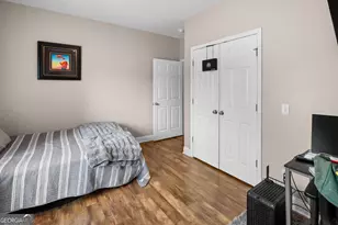 140 Summer Wind Pl, Brooklet, GA 30415 - Photo 23