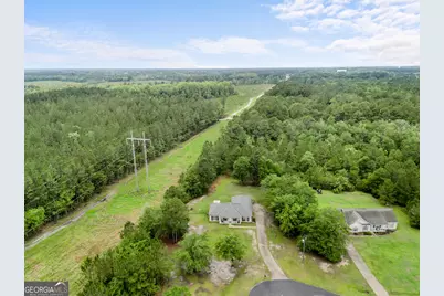 140 Summer Wind Place, Brooklet, GA 30415 - Photo 39
