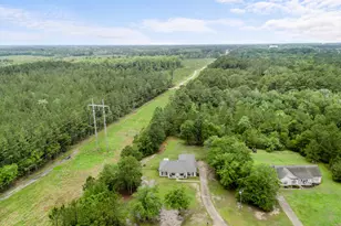 140 Summer Wind Pl, Brooklet, GA 30415 - Photo 39