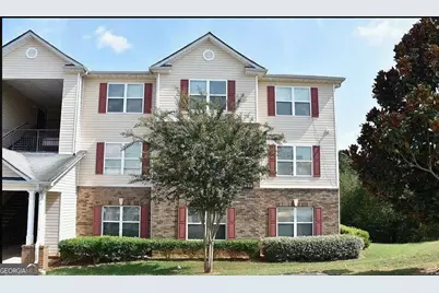 5204 Waldrop Place, Decatur, GA 30034 - Photo 1