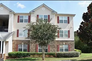 5204 Waldrop Pl, Decatur, GA 30034 - Photo 1