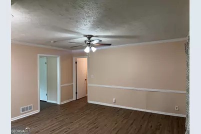 827 San Miguel Drive, Stone Mountain, GA 30083 - Photo 7